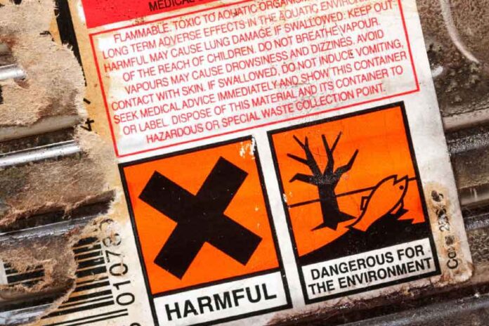 Philippines-reinstates-hazardous-substance-requirements