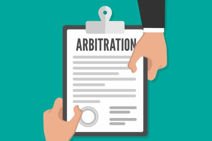Supreme court declines to apply group of companies doctrine in arbitration Supreme court declines to apply group of companies doctrine in arbitration