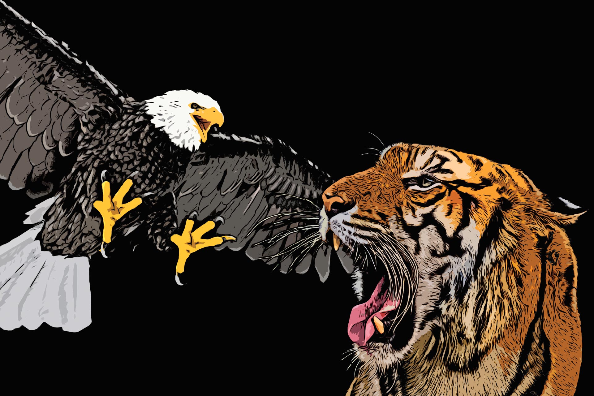 Post Header Image