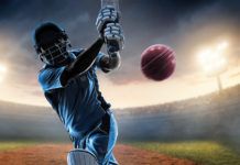 State of play law firms