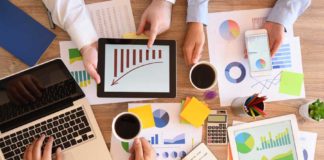 Dentons busy in Asia-Pacific, Australasia tie-ups Dentons