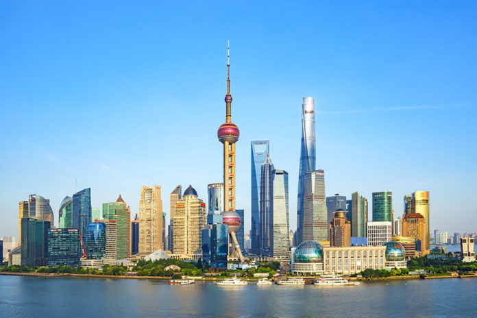 史密夫斐尔与科伟联营-HSF,-KEWEI-SET-UP-JOINT-OPERATION 史密夫斐尔与科伟联营-HSF,-KEWEI-SET-UP-JOINT-OPERATION