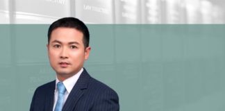 Cheng Zhonghua