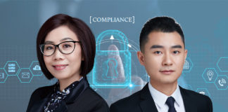 ‘Piercing the veil’ and the risks for holding companies 胡晓华-HU-XIAOHUA-天达共和律师事务所合伙人-Partner-East-&-Concord-Partners-郭达-GUO-DA