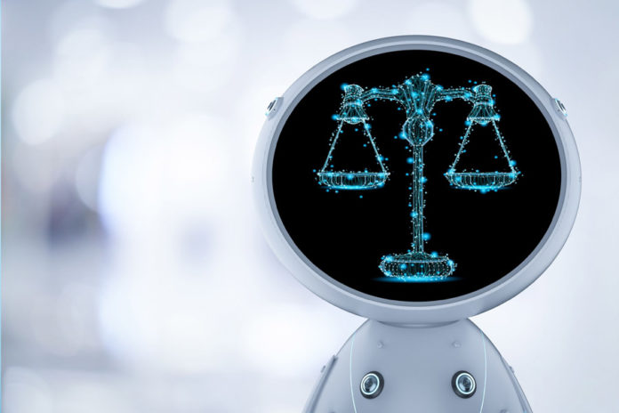 西盟斯收购-法律工程公司-SIMMONS-&-SIMMONS-ACQUIRES-LEGAL-ENGINEERING-FIRM 西盟斯收购法律工程公司-SIMMONS-&-SIMMONS-ACQUIRES-LEGAL-ENGINEERING-FIRM