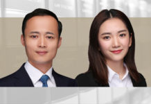 收费公路投融资及并购要点 investment