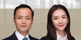 Toll road investment, financing and M&A 乔huan