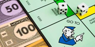 Fraud allegation cannot nullify arbitration agreement