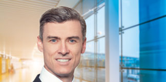 Matthew O’Callaghan
