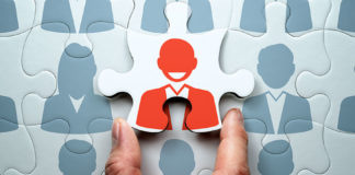 Supreme Court holds that company director can nominate arbitrator arbitrator