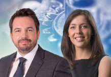 Guernsey, Jersey toolkit for UK and Europe toolkit