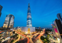 IBA’s first Korea conference aims for more APAC support IBA