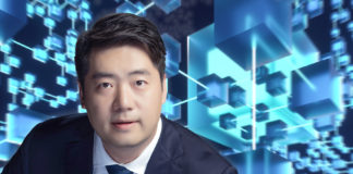 商标