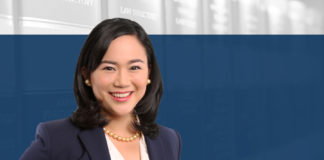 Ease of doing business in the Philippines Trademark