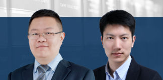 Update on due diligence for cross-border M&A M&A