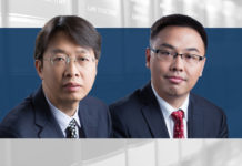 Income taxes on partners of limited partnership and VC funds taxes