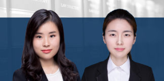 不动产