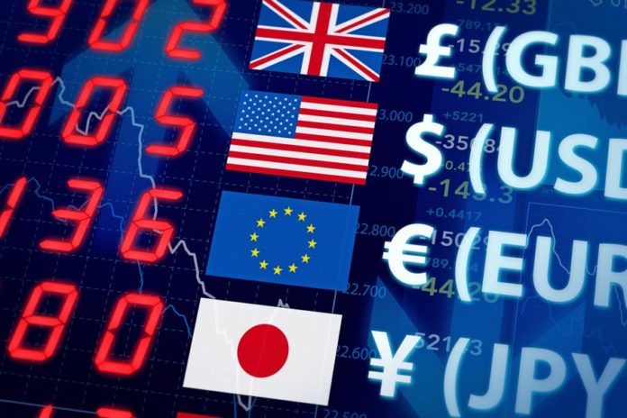Foreign_exchange exchange