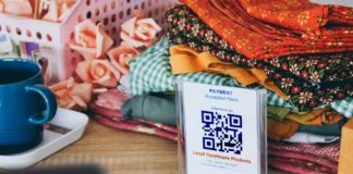 Retail payments to be first RBI sandbox grouping payments