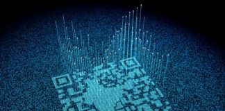 Committee to look into NPD governance data