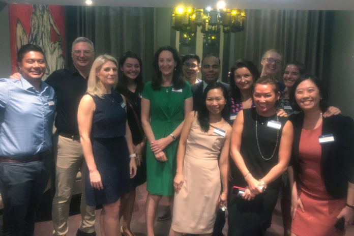 ACC-Women-Committee-FTI bias