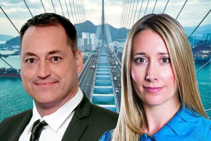 Barry-Stimpson-Jessica-Kenworthy-Squire-Patton-Boggs