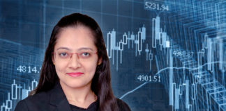 India in 2020: Easing restrictions on foreign investment FDI