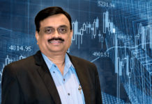 India in 2020: Relief in sight from data protection bill? data