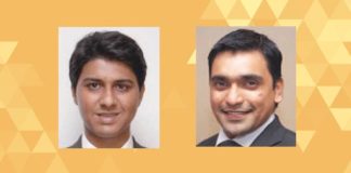 ECBs relaxed to enhance revenue routes Ameya Khandge and Arun Madhu,Trilegal