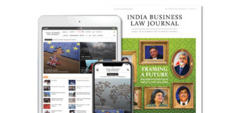 Invitation to be a Correspondent Law Firm Invitation to be a Correspondent Law Firm | India Business Law Journal