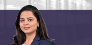Are copyright infringement offences cognizable or not? copyright