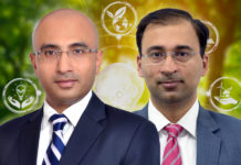WtE in India: An opportunity for Chinese companies WtE