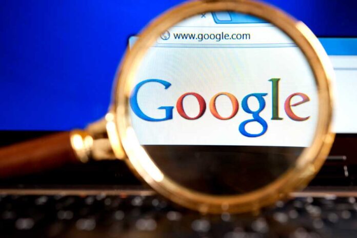 Intermediaries-google