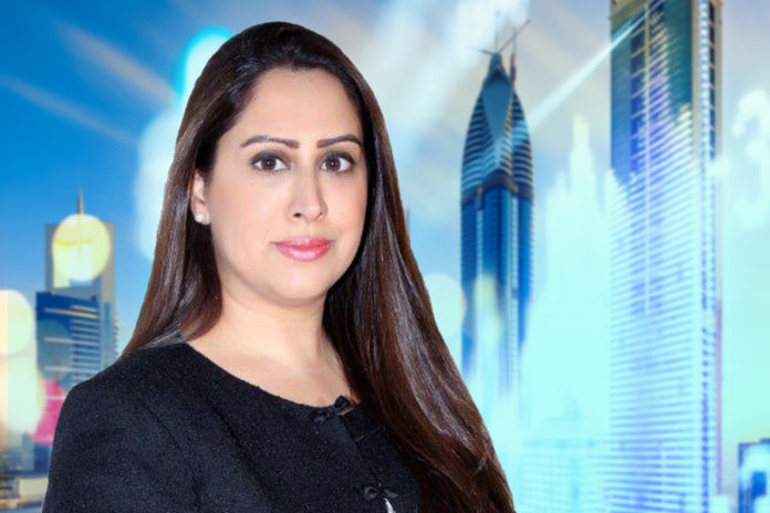 Shabnam-Karim-norton-dubai norton rose