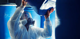 Mulla & Mulla assists Lubrizol in Grasim deal clariant grasim