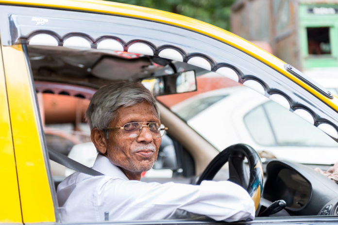 Mahindra