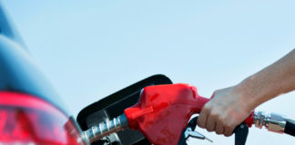 BP, Reliance form fuel retail JV fuel