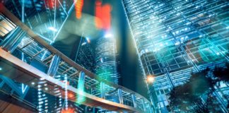 KWM counsels Poly Property’s IPO property