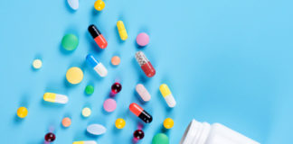 KWM instructs Sino Biopharm bond issuance bond