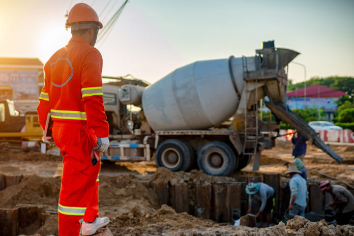 Emami-Cement-construction cement