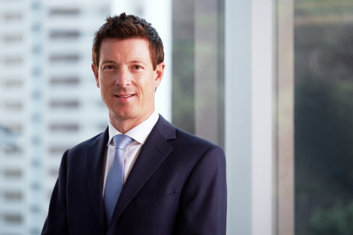Hogan-Lovells-Jonathan-Leitch Lovells