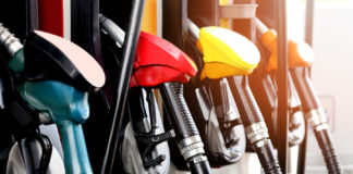 BP, Reliance form fuel retail JV fuel
