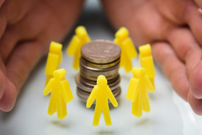 Thai-investment-regulation