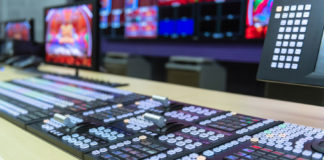 Eversheds advises Baird buyout of Vega baird