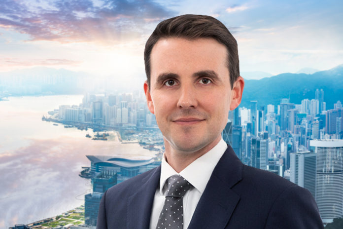 jeremy-Lightfoot-carey-olsen litigation