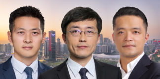 汇业