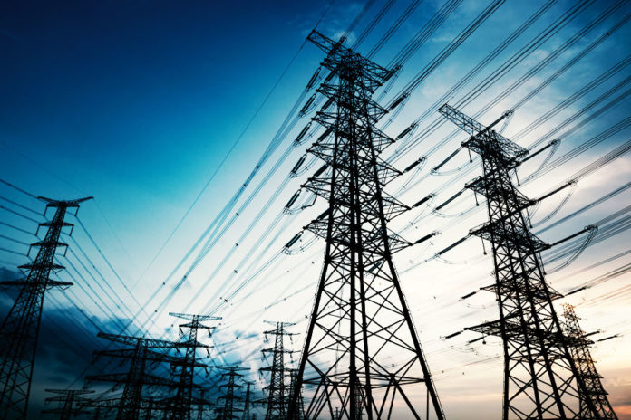 Adani Electricity adani