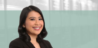 Converting to a one-person corporation one-person corporation