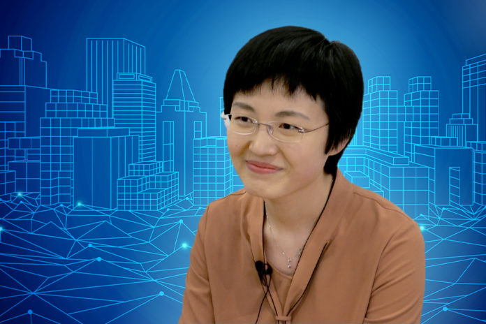 Jiang Ying Lego Jiang Ying Lego