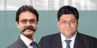 Sawant-Singh-Aditya-Bhargava-Phoenix-Legal